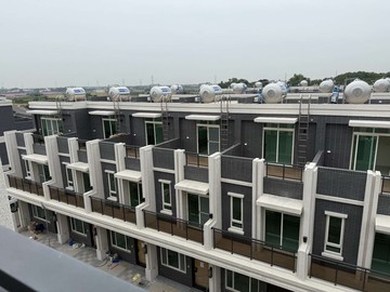 售彰化巨匠心里有墅美景車墅｜彰化縣田中鎮山脚路五段