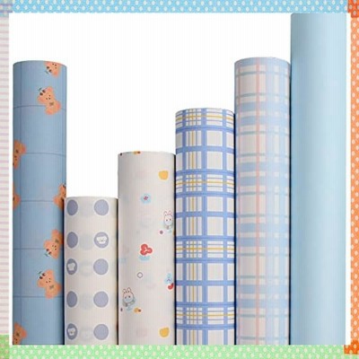 包装紙 デザインの通販 771件の検索結果 Lineショッピング