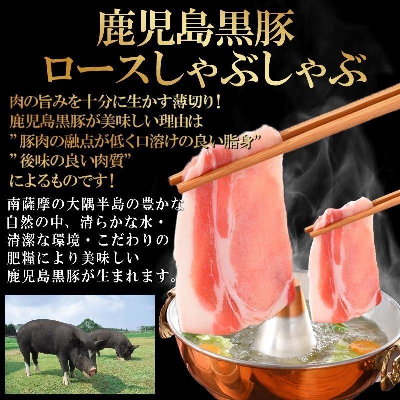 お歳暮 2023 ギフト ふぐ 鍋 海と丘の豚しゃぶ食べ比べ 送料無料 お取り寄せ 山口 海鮮 御祝 グルメ