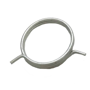 門鎖手把彈簧 門鎖彈簧 鎖彈簧 水平手把 水平鎖 門把鎖 電子鎖手把 彈簧 水平手把下垂《昇瑋五金》