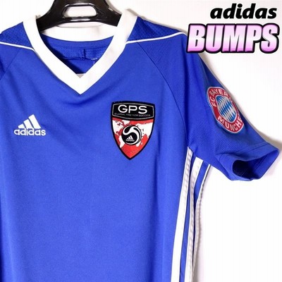 サッカーユニフォーム 古着の通販 340件の検索結果 Lineショッピング