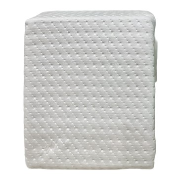 Reverie 幻知曲 天然舒柔防水保潔墊 雙人加大 183x190x38cm