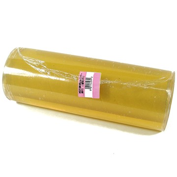 塑身膠膜 20cm 薄 優韌布 [11459] ::WOMAN HOUSE::