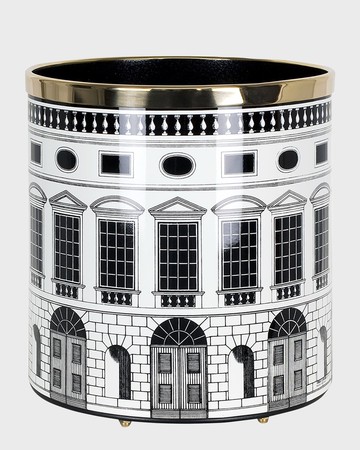 Architettura Paper Basket