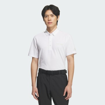 短袖 POLO 衫