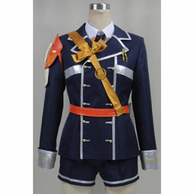 刀剣乱舞 博多藤四郎 コスチューム パーティー イベント コスプレ衣装s 2331 通販 Lineポイント最大1 0 Get Lineショッピング