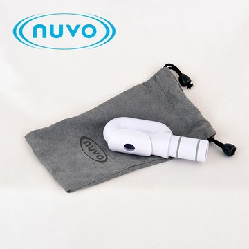 英國 NUVO 兒童長笛 塑膠吹嘴 N270 小叮噹的店