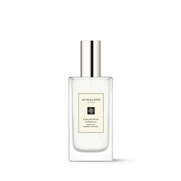 LINE PAY享5%，首購千元香氛禮Jo Malone London 英國梨與甜豌豆髮香噴霧
