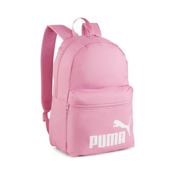 【PUMA官方旗艦】PUMA Phase後背包 男女共同 22L 07994332