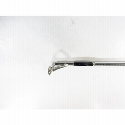 未使用　レスターファイン　トリックストリーム　150SUL-B-H1.5 ベイト レスターファイン トリックストリーム TRICKSTREAM 150SUL-B-H1