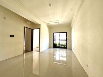 中國醫順天全新三房平車｜台中市北區北屯路