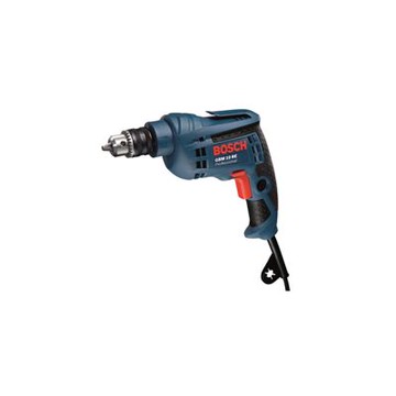 博世 BOSCH 電鑽 GBM 10 RE GBM 10 RE
