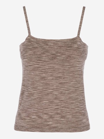 Dries Van Noten T-Shirt