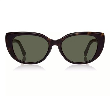 【OWNDAYS】SUN 太陽眼鏡(SUN8024B-5S C2)