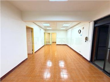 南港公園低總價三房｜台北市南港區東新街