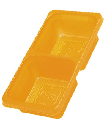 [配件]3Q組合/大廣2入內格/50個