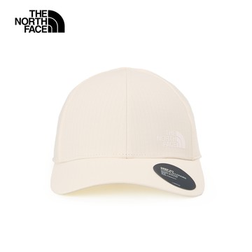 The North Face SUMMER LT TRUCKER 男女 運動帽 NF0A8A2EQLI