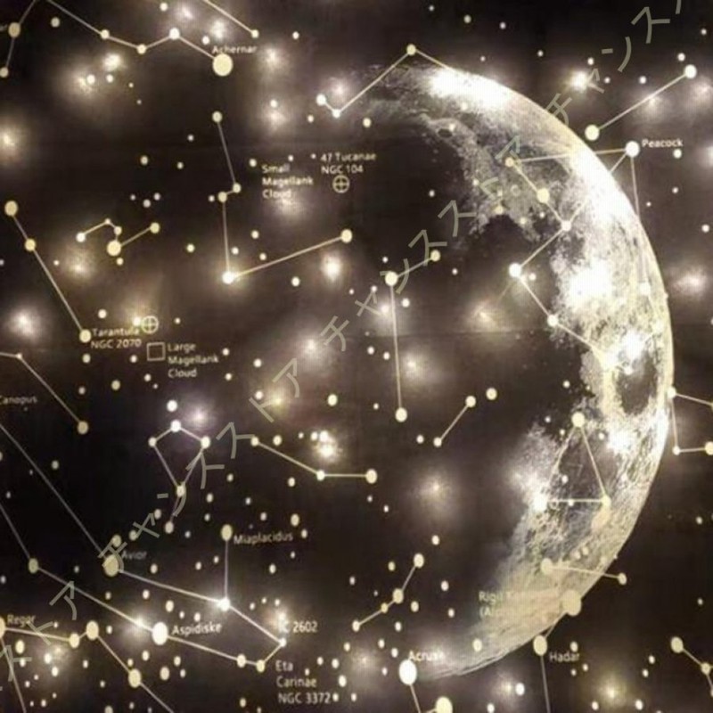 インテリア タペストリー 癒し おしゃれ 夜景 森 ツリー 木 星空 夜空 風景 自然 ポスター 特大 子供部屋 目隠し ファブリックポスター インスタ映え 通販 Lineポイント最大0 5 Get Lineショッピング