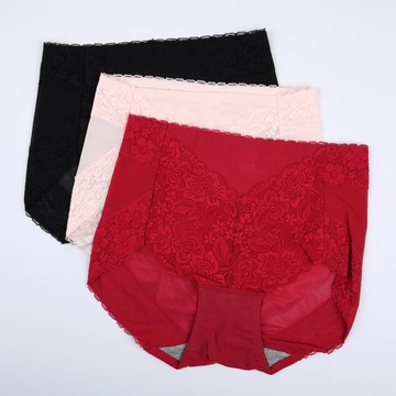 威妮 熱賣款 機能中腰提臀塑褲 3217 上班族OL最愛 內衣超市