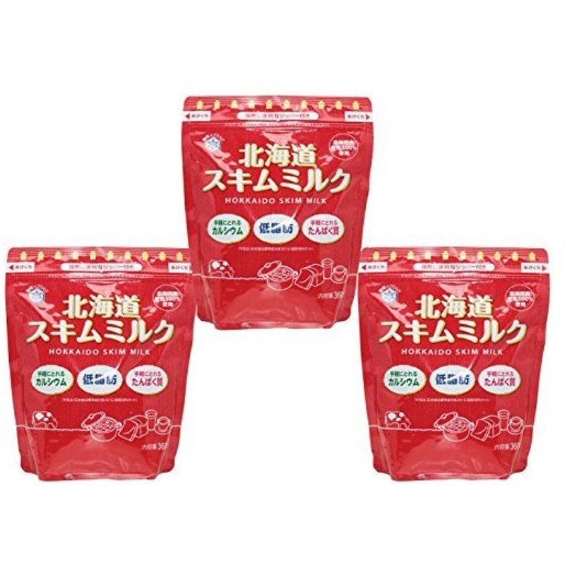 397円 66％以上節約 北海道スキムミルク 200g TOMIZ cuoca 富澤商店