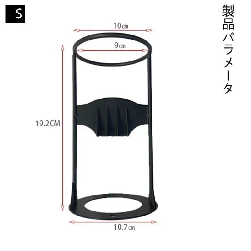 薪割り機 キンドリングクラッカー 薪割り台 薪割り 薪ストーブ道具 キャンプ アウトドア 焚き付け 焚き火 時短 手動薪割り