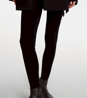 The Row Mimi tights