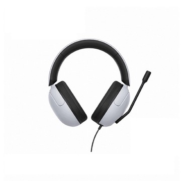 SONY  有線電競耳機麥克風組  MDR-G300  INZONE H3