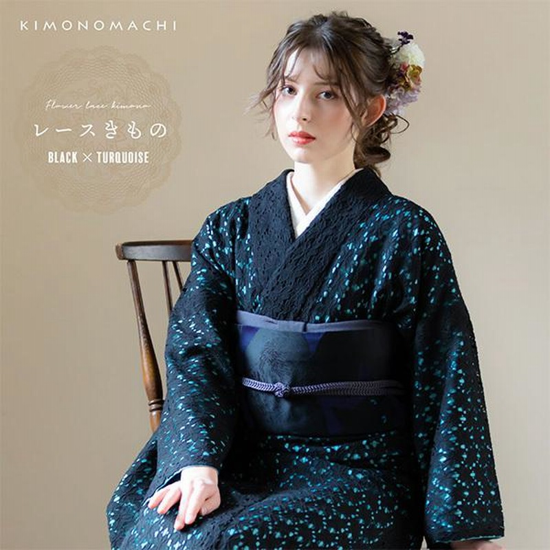 ヴァイスシュヴァルツ将来を誓いあった仲リアスSPサイン-お決まりのお