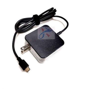 適用海爾Haier博越G42-Z03401筆記本電源20V3.25A充電器Type-c口