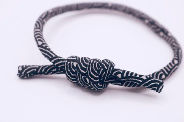 日本製手工手鍊・和風飾品