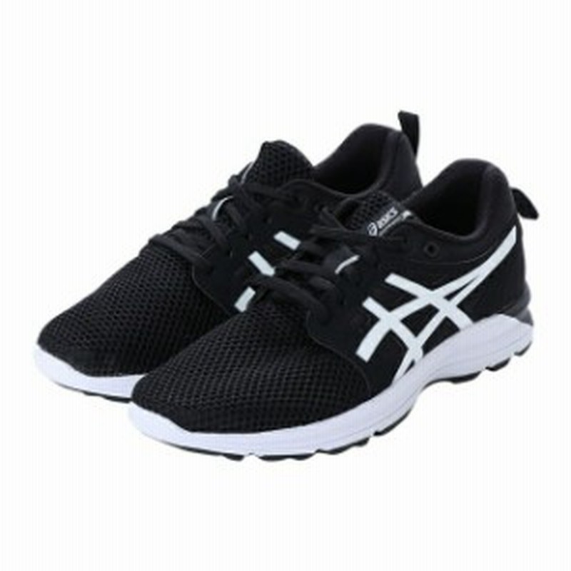 Asics t795n 2024