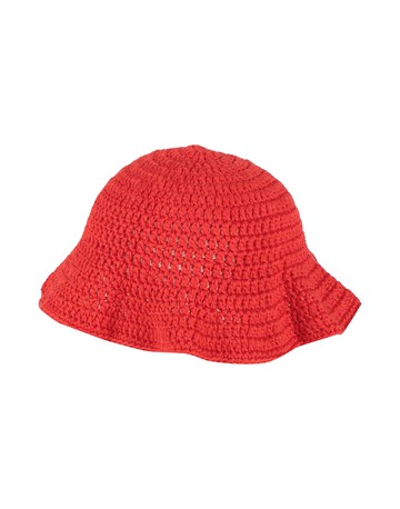 ALANUI Hats - Item 31075169