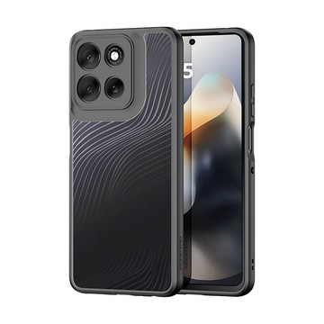 DUX DUCIS｜Moto g56 5G Aimo 保護殼 手機殼 防摔殼