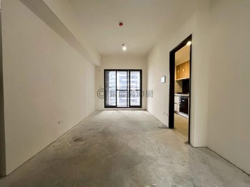 竹東至善重劃區!和發善藝全新首購2房+平車｜新竹縣竹東鎮至善路