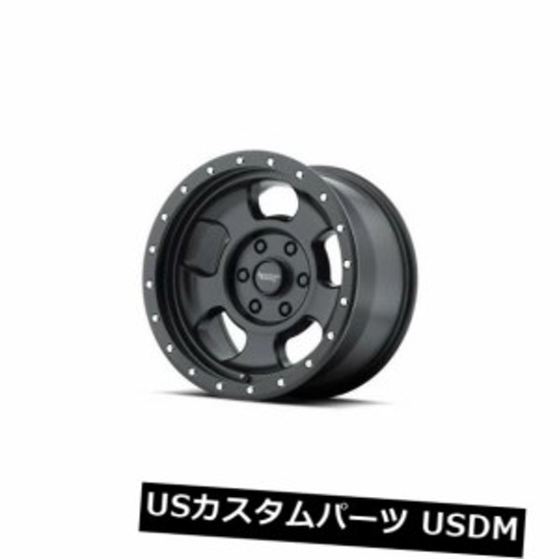 ホイール 4本セット 20x10アメリカンレーシングホットラップ5x114.3