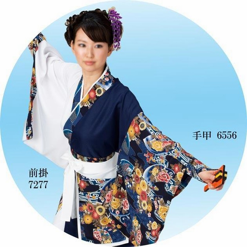 振袖 身長157-172cm 白 wh-037 振袖 身長157-172cm 白 wh-037（【レンタル】 振袖 フルセット