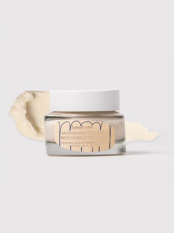 Collagen Deep Hydrating Cream 50ml