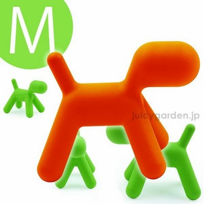 パピーpuppyおもちゃの通販 3 954件の検索結果 Lineショッピング