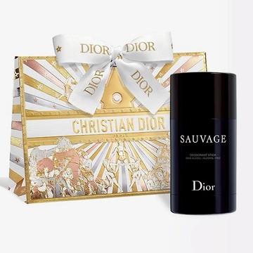 【DIOR】曠野之心體香膏 [快速出貨]