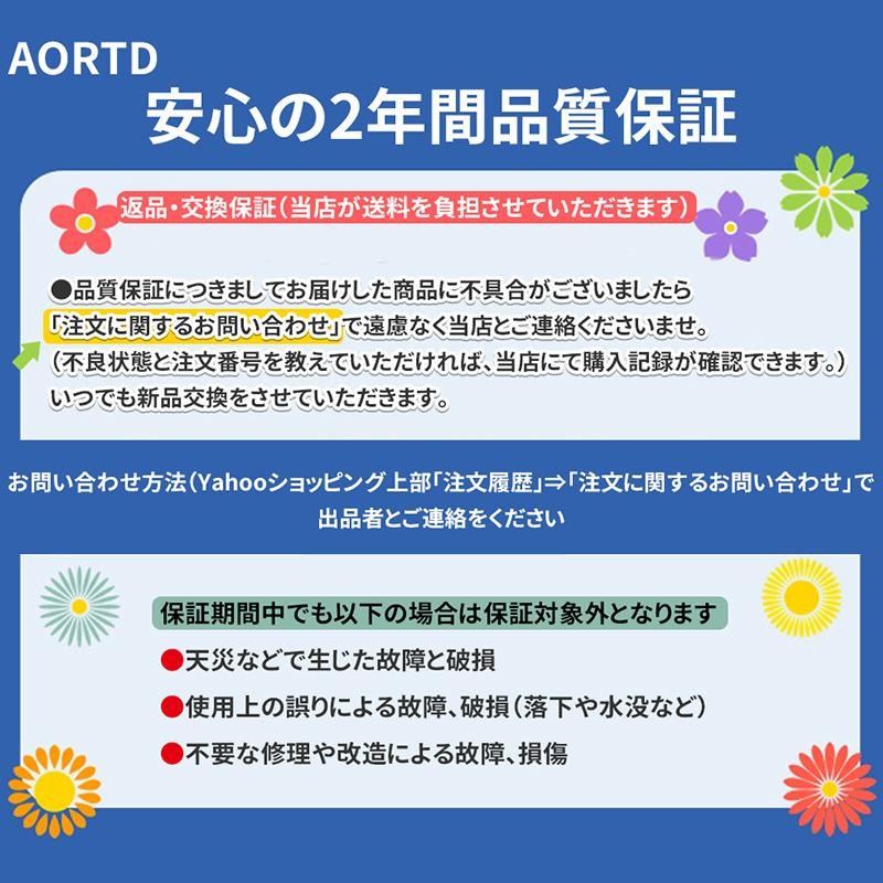 AORTD ベビーベッド 添い寝 折りたたみ 二年保証 SGS認証済 ミニ