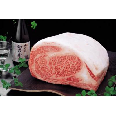 ふるさと納税 気仙沼市 肉 ステーキ 仙台牛サーロインステーキ計1.2kg 仙台牛 ブランド牛   気仙沼市物産振興協会