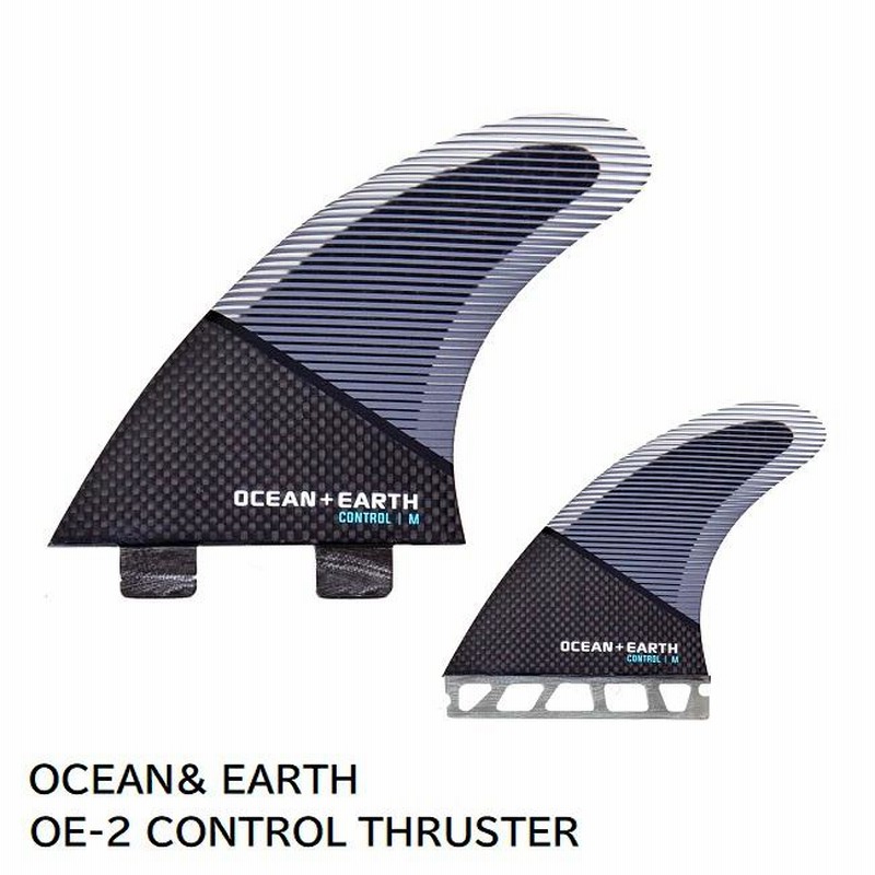FUTURES FINS ALPHA SERIES CARBON 3FIN Futures. フューチャーフィン トライフィン スラスター 3枚