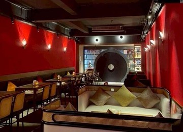 ⚛️中壢市區商業區-高收租電梯透店⚛️｜桃園市中壢區大同路