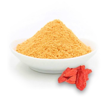 蔘大王 生機枸杞粉 150gX6 低溫萃取 營養加倍做西點 饅頭 泡咖啡 獨特風味