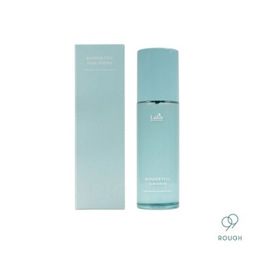 Lador 拉朵爾｜全效水潤精華 100ml 免沖洗護髮