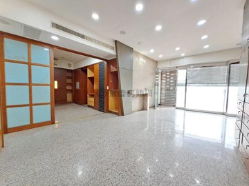 輕軌凱旋二聖站瑞豐國中大面寬1+2樓雙店面｜高雄市前鎮區公正路