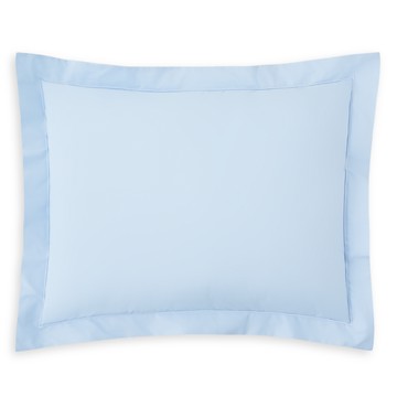 Anne de Solene Vexin Standard Sham