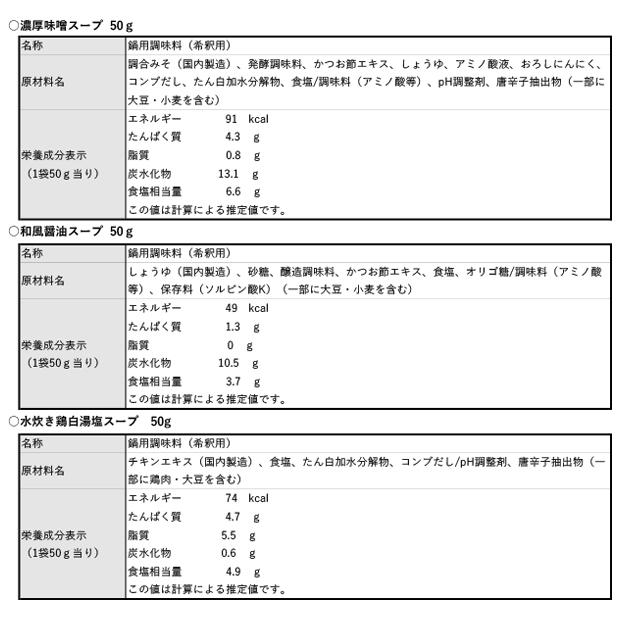 もつ鍋スープ5袋 バターピーナッツ500g 韓国のり100枚 瓦そば4人前  福袋 スープ 鍋 バタピー 韓国海苔 fukubukuro  paypay Tポイント消化