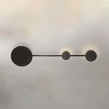 8W 3000K壁燈 B147-29-73767