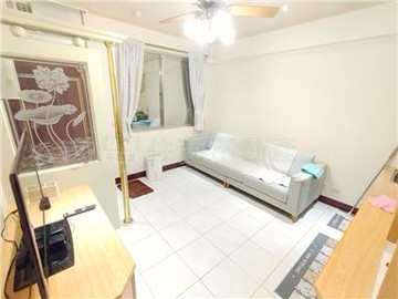 住商阿澤x凱一正1房1廳鬧區溫泉湯屋｜宜蘭縣礁溪鄉仁愛路